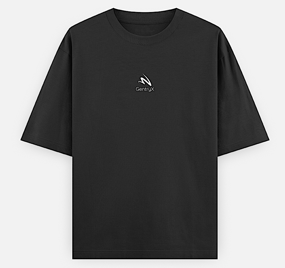 Screenshot 2025-03-16 at 19.44.49.webp