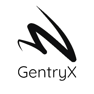 GentryX